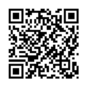 张铁的到来让整个滑翔机基地的都轰动了起来二维码生成