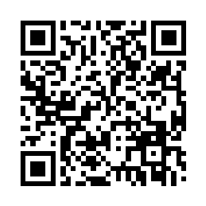 张铁的双眼一下子比万年萤石灯还亮二维码生成