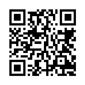 张铁的名字就出现在了榜单上二维码生成