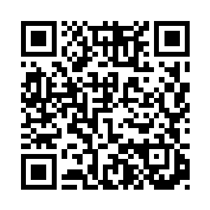 张铁的名字是前天才出现在榜单上的二维码生成