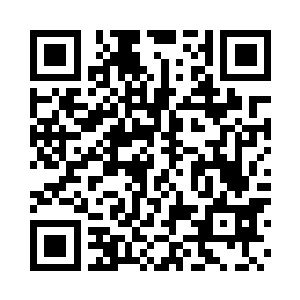 张铁的嘴里还在咀嚼着那颗最新生成的魂劫果二维码生成