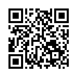 张铁的回归引起了巨大的震动二维码生成