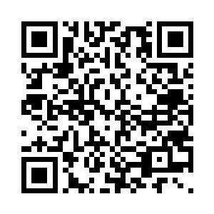 张铁的地元水晶哗啦啦的消耗着……二维码生成