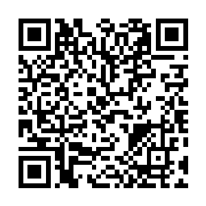 张铁的大脑再次进入到那种水晶一样冰冷与剔透的状态中二维码生成