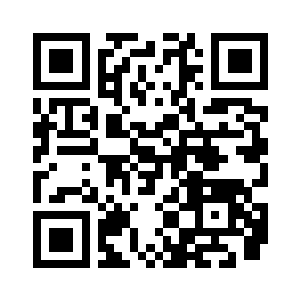 张铁的实力也在一点点的增加着二维码生成