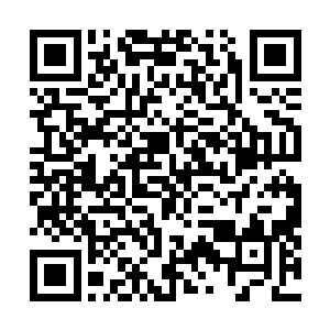 张铁的年龄和外表就抢走了那原本属于谷青云的天才光芒二维码生成