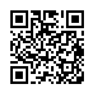 张铁的心微微沉了一――这么说二维码生成