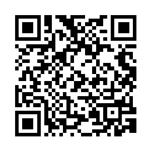 张铁的感知对水流的缓急和变化非常的敏锐二维码生成