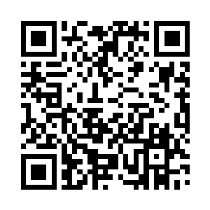 张铁的成果仅仅是把那个明点擦亮少许二维码生成