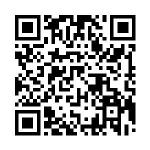 张铁的房间在观澜酒店的一小片人工山坡之上二维码生成