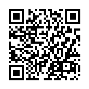 张铁的掌中箭擦着那个男人左边的小腿飞过二维码生成