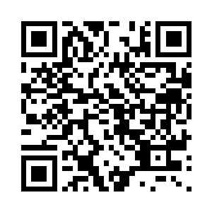 张铁的攻击还有张铁护体战气和身体的强悍二维码生成