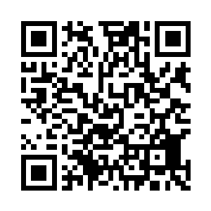 张铁的目光从那颗枪虾的救赎之果上收了来二维码生成