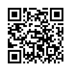 张铁的目光从门匾上转移下来二维码生成