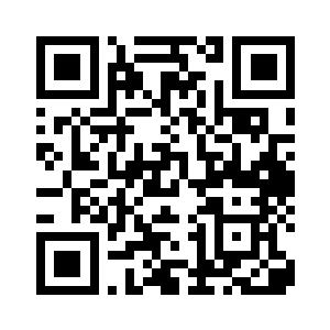 张铁的目标原本是那六只巨狼二维码生成