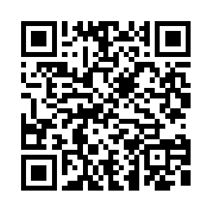 张铁的真身才重新从黑铁之堡里面出来二维码生成