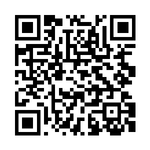 张铁的笑声恐怕在几公里外都能听见二维码生成