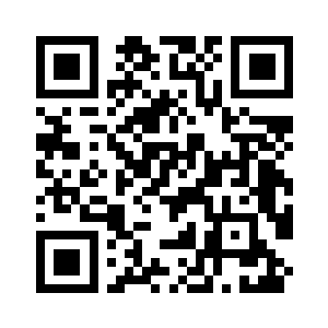 张铁的精神力差不多是58的样子二维码生成