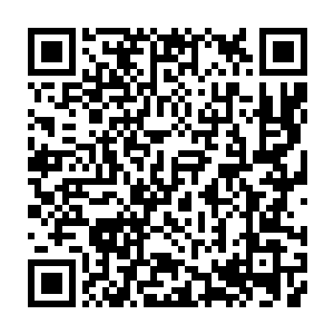 张铁的老哥甚至不敢把他在外面打听到的那些更加黑暗的消息告诉自己的父母二维码生成