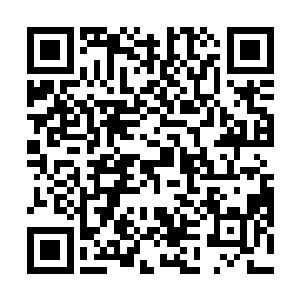 张铁的老哥直接带着张铁的那些孩子坐上一辆豪华客车二维码生成
