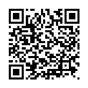 张铁的老妈一边从头到脚的打量了燕飞晴一遍二维码生成