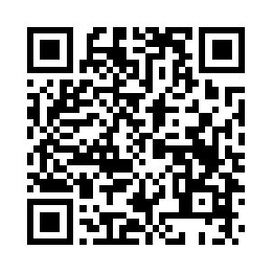 张铁的老妈只是在离开金光城的第二天后二维码生成