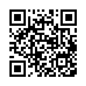 张铁的老妈和大嫂正在家里二维码生成