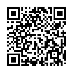 张铁的老妈给了爱雪和爱梅一对自己的手镯二维码生成