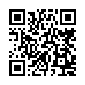 张铁的老爸却奋力的战在了前台二维码生成