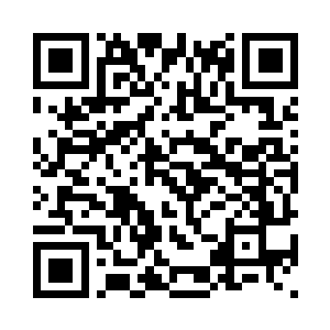 张铁的老爸在听到警报的第一时间二维码生成