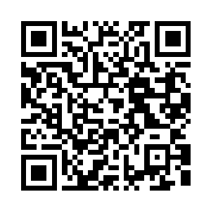 张铁的老爸就是用那个遥感通讯戒指二维码生成