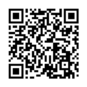 张铁的老爸拿过张铁拿出来的那张卡片二维码生成