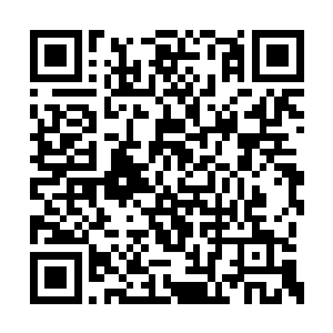 张铁的老爸老妈对太夏的事情也了解得多了起来二维码生成