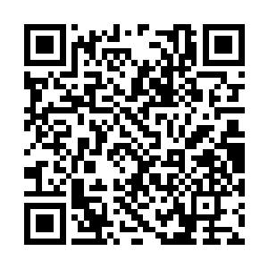 张铁的耳朵似乎听到脑海深处传来轰然的一声巨响二维码生成