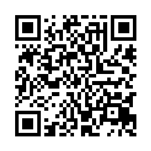 张铁的耳边听到了陆仲明夫妻发出的一声惊呼二维码生成