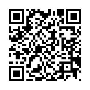 张铁的背上瞬间就被吓出了一身的冷汗二维码生成