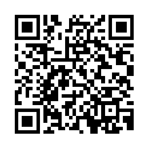 张铁的脑海之中就听到了海勒的提示二维码生成