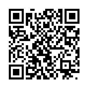 张铁的脑袋里马上就闪过了四条有用的信息二维码生成