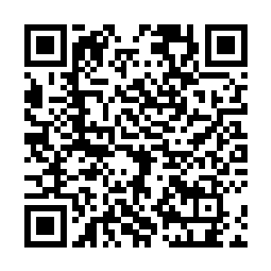 张铁的脸上在稍微皱着眉头半真半假的思考了一阵之后二维码生成