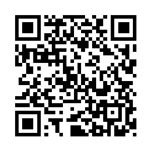 张铁的脸上渐渐露出了一个冰冷的笑容……二维码生成