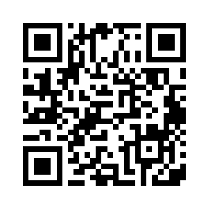 张铁的表情重新变为冰冷二维码生成