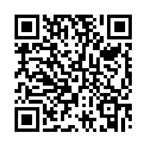 张铁的话刚刚白素仙也听在了耳朵里二维码生成