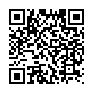 张铁的身上其实已经带了一丝内伤二维码生成