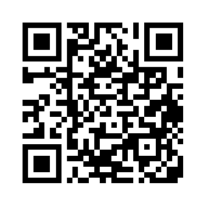 张铁的身体几乎与大地融为一体二维码生成