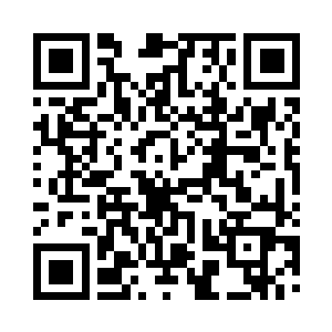 张铁的身体防御和承受攻击能力的上限二维码生成