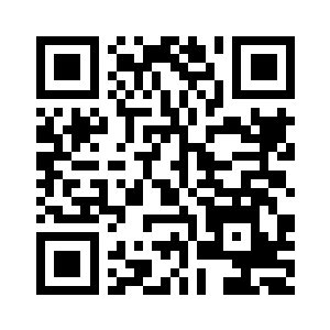 张铁的身形降落在一片密林之中二维码生成