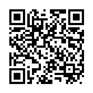 张铁的这个条件几乎不算什么条件二维码生成