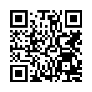 张铁的速度只是短短的几秒钟后二维码生成