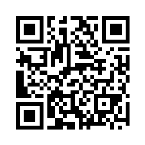 张铁的速度和效率非常的快二维码生成