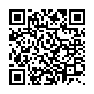 张铁的那个位置也就是售票员的位置二维码生成